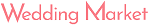 WeddingMarket